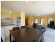 4 Elpara Place, Skye VIC 3977