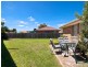 4 Elpara Place, Skye VIC 3977