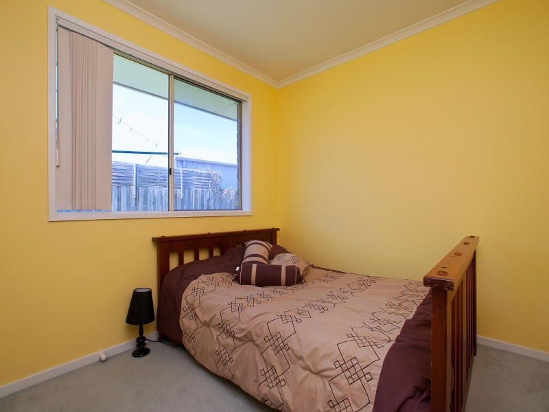 4 Elpara Place, Skye VIC 3977
