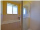 4 Elpara Place, Skye VIC 3977