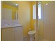 4 Elpara Place, Skye VIC 3977