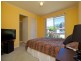 4 Elpara Place, Skye VIC 3977