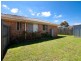 4 Elpara Place, Skye VIC 3977