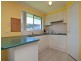 4 Elpara Place, Skye VIC 3977