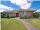 4 Elpara Place, Skye VIC 3977