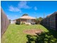 4 Elpara Place, Skye VIC 3977