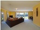 4 Elpara Place, Skye VIC 3977