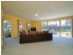 4 Elpara Place, Skye VIC 3977