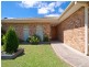 4 Elpara Place, Skye VIC 3977