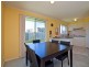 4 Elpara Place, Skye VIC 3977