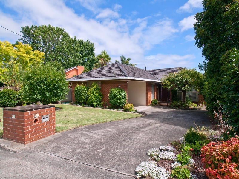 114 Foot Street, Frankston South VIC 3199