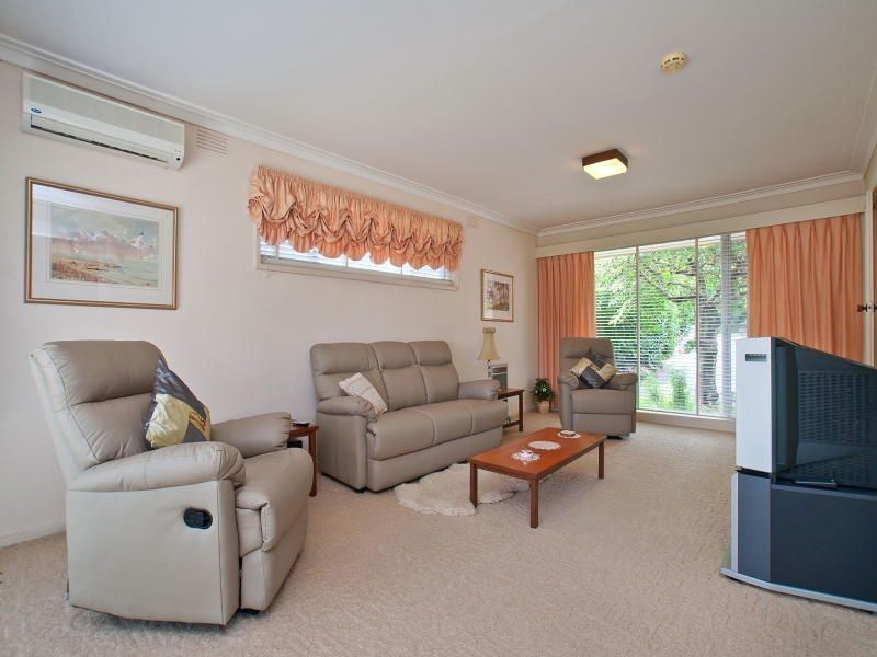 114 Foot Street, Frankston South VIC 3199