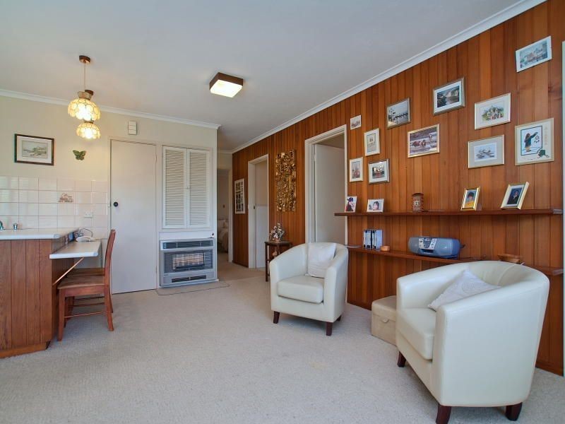 114 Foot Street, Frankston South VIC 3199