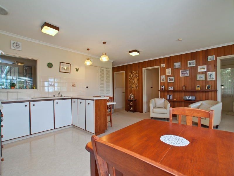 114 Foot Street, Frankston South VIC 3199