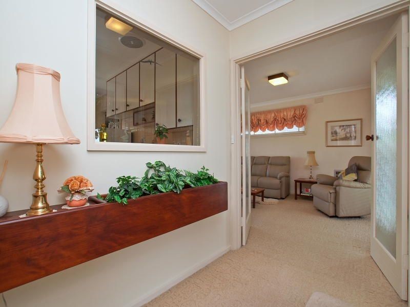 114 Foot Street, Frankston South VIC 3199