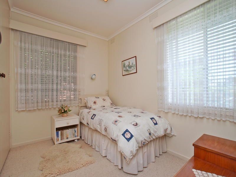 114 Foot Street, Frankston South VIC 3199