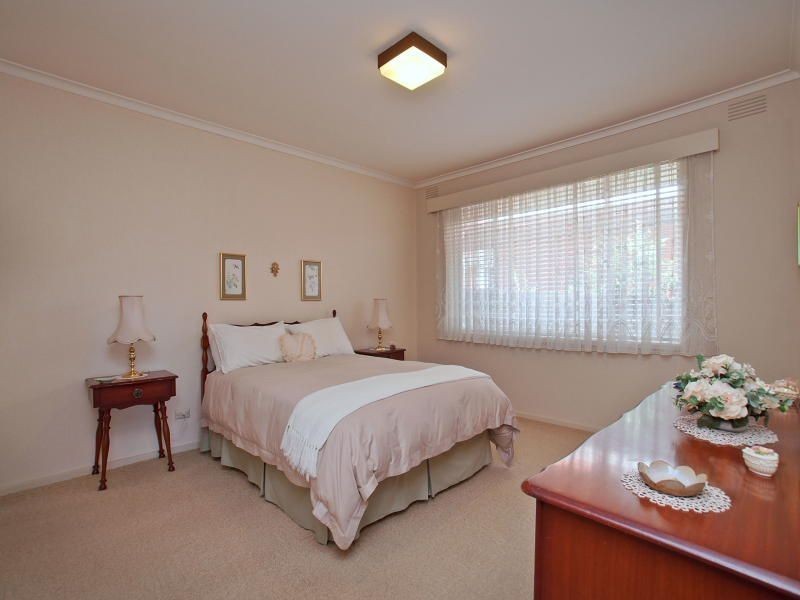 114 Foot Street, Frankston South VIC 3199