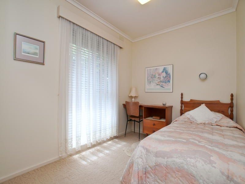 114 Foot Street, Frankston South VIC 3199