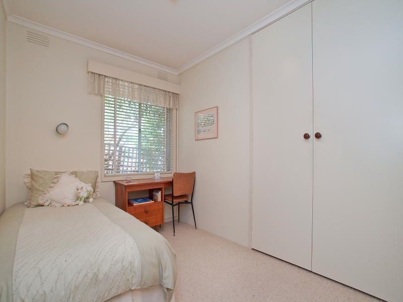 114 Foot Street, Frankston South VIC 3199