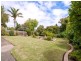 114 Foot Street, Frankston South VIC 3199
