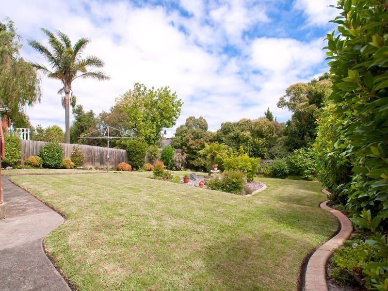 114 Foot Street, Frankston South VIC 3199