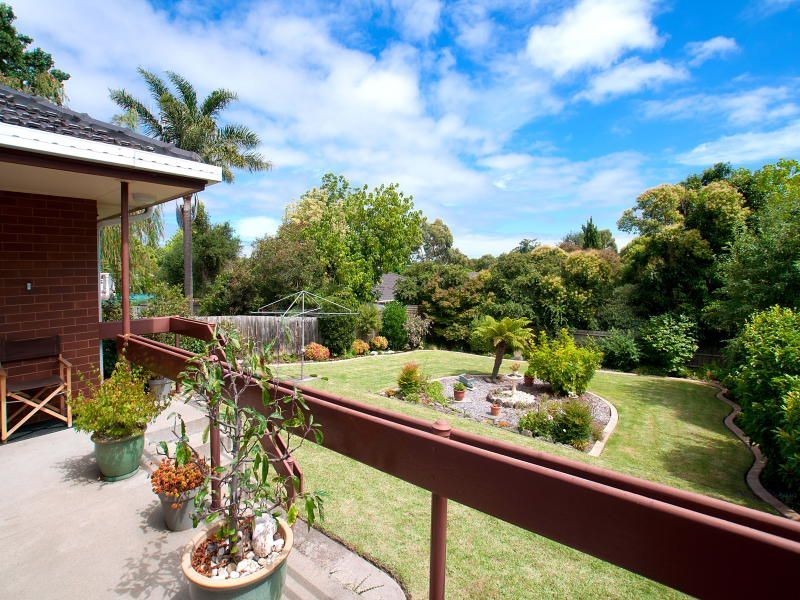 114 Foot Street, Frankston South VIC 3199