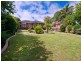 114 Foot Street, Frankston South VIC 3199