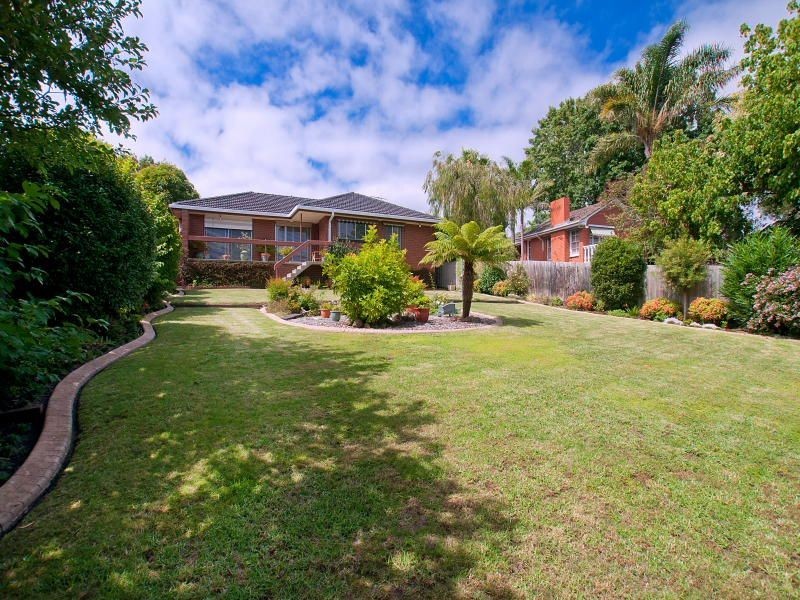 114 Foot Street, Frankston South VIC 3199