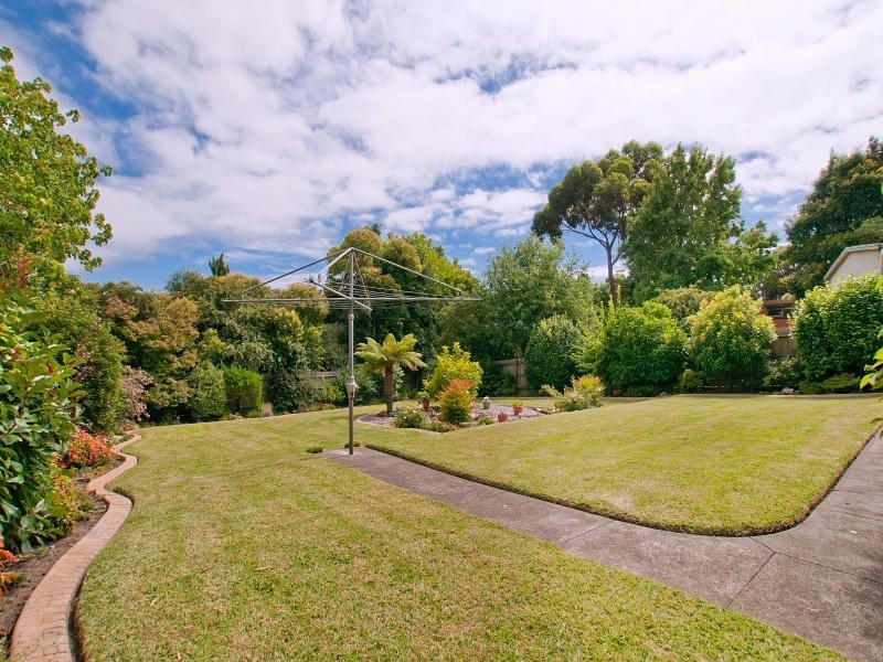 114 Foot Street, Frankston South VIC 3199