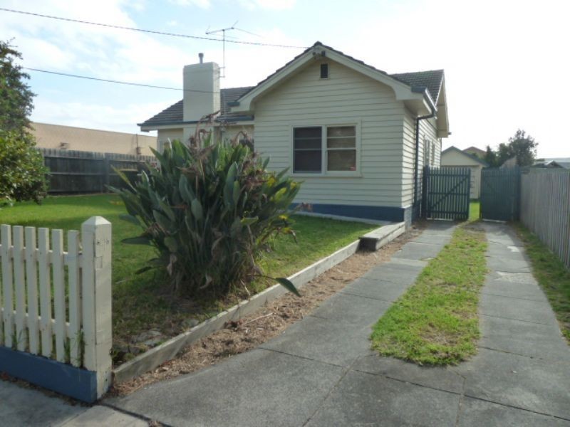 1 Royle Street, Frankston VIC 3199