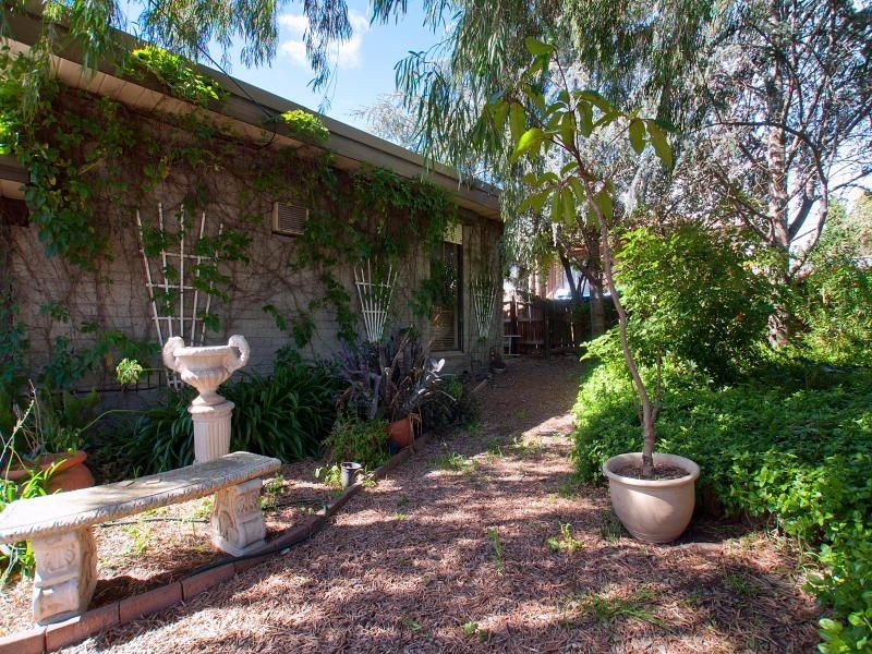 126 McMahons Road, Frankston VIC 3199