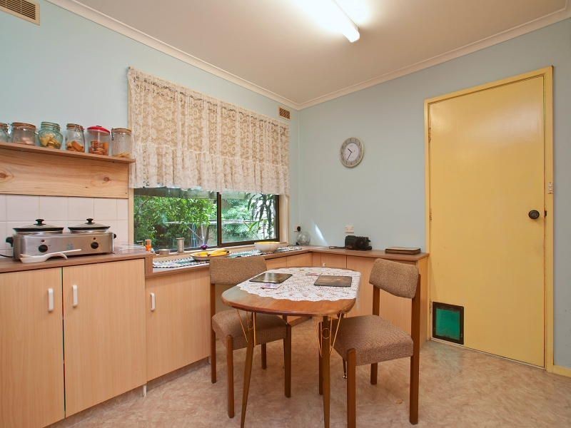 126 McMahons Road, Frankston VIC 3199