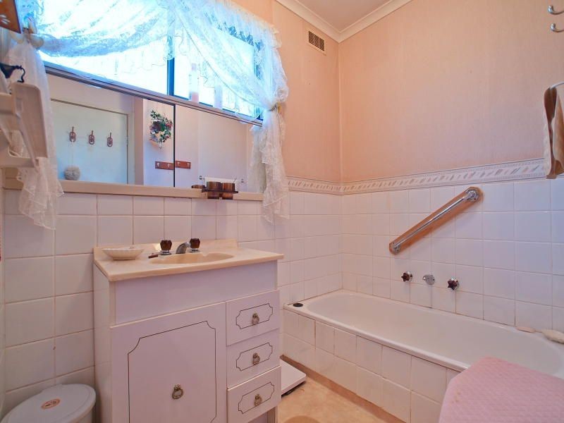 126 McMahons Road, Frankston VIC 3199