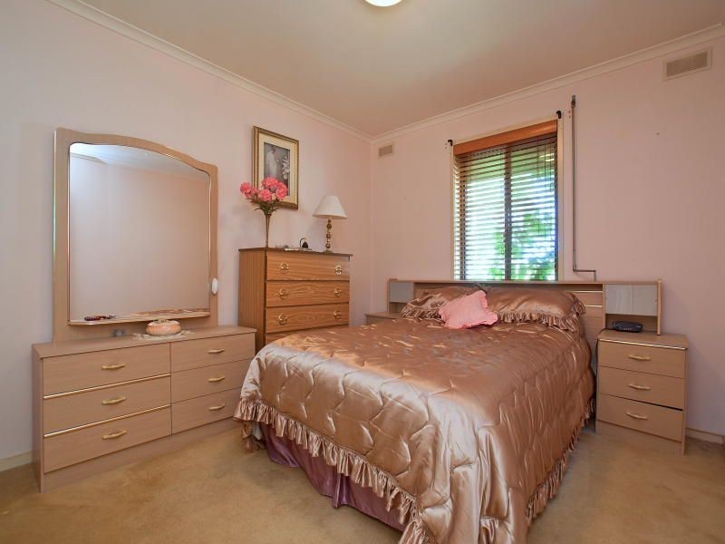 126 McMahons Road, Frankston VIC 3199