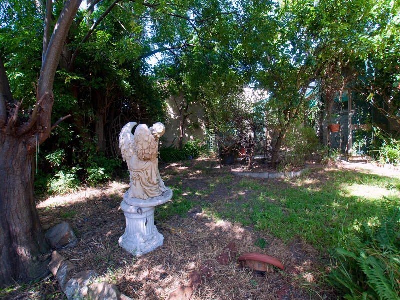 126 McMahons Road, Frankston VIC 3199