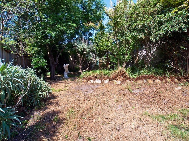 126 McMahons Road, Frankston VIC 3199