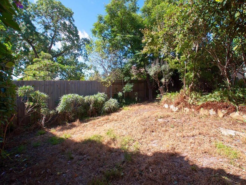 126 McMahons Road, Frankston VIC 3199