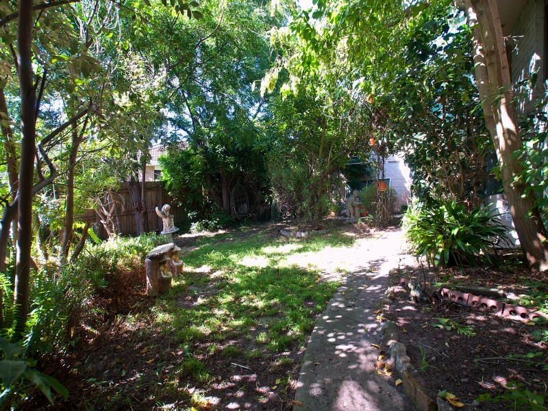 126 McMahons Road, Frankston VIC 3199