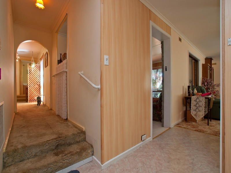 126 McMahons Road, Frankston VIC 3199