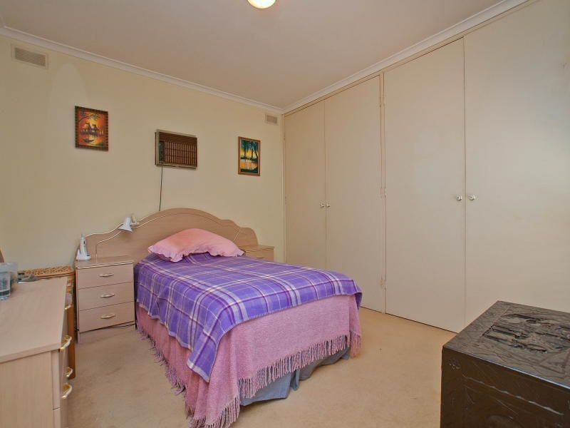 126 McMahons Road, Frankston VIC 3199