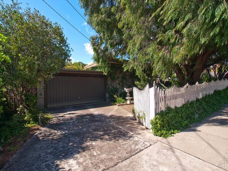 126 McMahons Road, Frankston VIC 3199