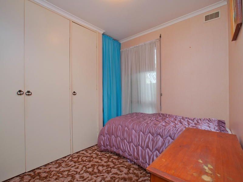 126 McMahons Road, Frankston VIC 3199