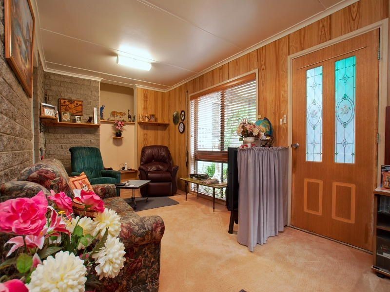 126 McMahons Road, Frankston VIC 3199