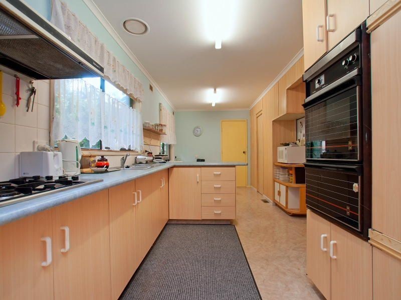 126 McMahons Road, Frankston VIC 3199