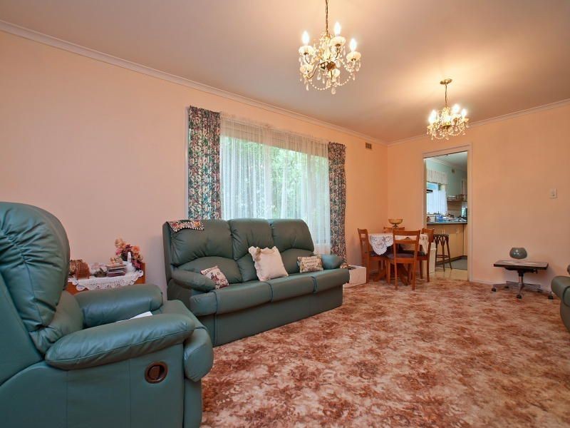 126 McMahons Road, Frankston VIC 3199