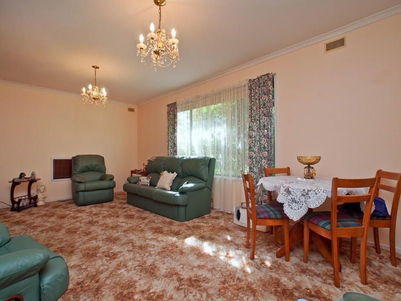 126 McMahons Road, Frankston VIC 3199