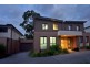 2/102 Hillcrest Road, Frankston VIC 3199