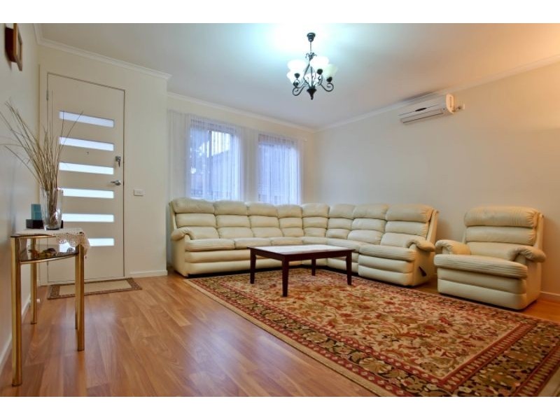 2/102 Hillcrest Road, Frankston VIC 3199