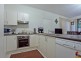 2/102 Hillcrest Road, Frankston VIC 3199