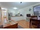 2/102 Hillcrest Road, Frankston VIC 3199
